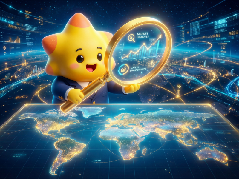 (상시신청)2026 해외바이어 정보 조사